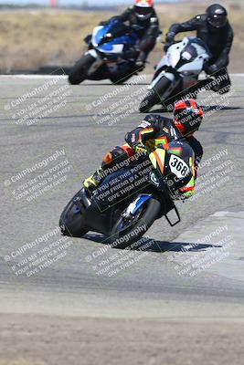 media/Aug-31-2025-Lets Ride (Sun) [[b053ea48c5]]/A Group/2pm (Off Ramp)/